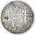 Münze, Spanien, 50 Centimos, 1904