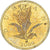 Coin, Croatia, 10 Lipa