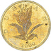 Moneta, Chorwacja, 10 Lipa