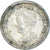 Coin, Netherlands, 10 Cents, 1925