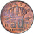 Coin, Belgium, 50 Centimes, 1991