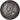 Moneda, Jersey, 1/24 Shilling, 1923