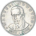 Moeda, Polónia, 20 Zlotych, 1975