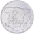 Coin, Spain, 2 Pesetas, 1982