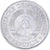 Coin, Germany - Democratic Republic, 2 Mark, 1982