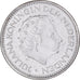 Monnaie, Pays-Bas, Gulden, 1976