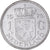 Coin, Netherlands, Gulden, 1976