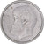 Coin, Greece, 5 Drachmes, 1986
