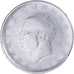 Moneta, Turchia, Lira, 1960