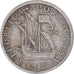 Coin, Portugal, 5 Escudos, 1967