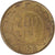 Moneta, Włochy, 200 Lire, 1983