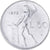 Moneta, Włochy, 50 Lire, 1972