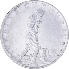 Monnaie, Turquie, 2-1/2 Lira, 1979