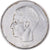 Moneta, Belgia, 10 Francs, 10 Frank, 1969