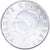Moneta, Turchia, 25 Lira, 1985