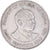 Coin, Kenya, Shilling, 1980
