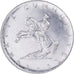 Coin, Turkey, 5 Lira, 1976