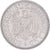 Coin, Germany, Mark, 1975