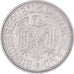 Coin, Germany, Mark, 1975