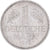 Coin, Germany, Mark, 1975