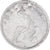 Coin, Belgium, 50 Centimes, 1933