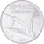 Coin, Italy, 10 Lire, 1981