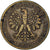Münze, Polen, 2 Zlote, 1979
