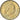 Coin, Italy, 200 Lire, 1977