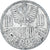 Monnaie, Autriche, 10 Groschen, 1957