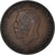 Moneta, Gran Bretagna, 1/2 Penny, 1928