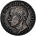 Moneta, Italia, 10 Centesimi, 1911