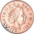 Moneta, Wielka Brytania, 2 Pence, 2011
