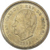 Coin, Spain, 100 Pesetas, 1998