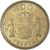 Münze, Spanien, 100 Pesetas, 1998