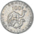 Monnaie, Djibouti, 100 Francs, 1991
