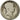 Monnaie, France, Napoléon I, 2 Francs, 1808, Paris, B, Argent, KM:684.1