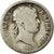 Moneta, Francja, Napoléon I, 2 Francs, 1808, Paris, VG(8-10), Srebro, KM:684.1