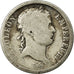 Monnaie, France, Napoléon I, 2 Francs, 1808, Paris, B, Argent, KM:684.1