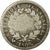 Moneda, Francia, Napoléon I, 2 Francs, 1808, Paris, BC, Plata, KM:684.1