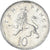 Moneta, Wielka Brytania, 10 Pence, 2000