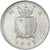 Moneta, Malta, 2 Cents, 1993