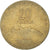 Moneta, Dżibuti, 20 Francs, 1982