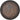 Coin, Great Britain, 1/2 Penny, 1935