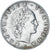 Münze, Italien, 50 Lire, 1954