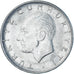 Moneta, Turchia, Lira, 1975