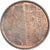 Monnaie, Pays-Bas, 5 Cents, 1982