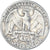 Coin, United States, Quarter, 1970