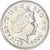 Moneta, Gran Bretagna, 10 Pence, 2006