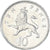 Moneta, Gran Bretagna, 10 Pence, 2006