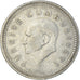 Moneta, Turcja, 5000 Lira, 1994